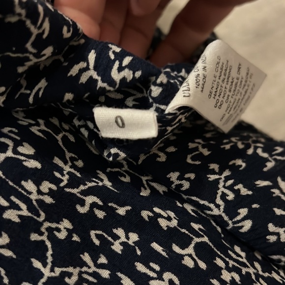 Ulla Johnson Top and Skirt - Picture 10 of 10